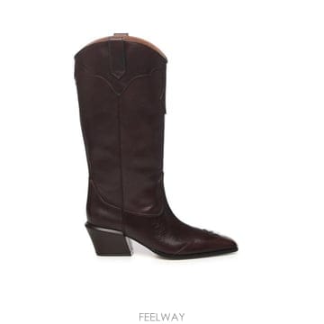 Paris Texas 25FW �ĸ��ػ罺 ���� PX1778XLTVT EBANO EBONY25FW �ĸ��ػ罺 ���� PX1778XLTVT EBANO EBONY