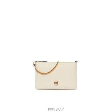 PINKO 26FW ���� ����� 100455 A0F1Z14Q WHITE26FW ���� ����� 100455 A0F1Z14Q WHITE