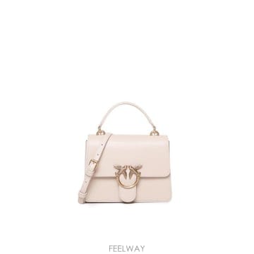 PINKO 26FW ���� ���� 100071 A0F1C50Q BLUSH26FW ���� ���� 100071 A0F1C50Q BLUSH