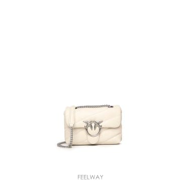 PINKO 26FW ���� ���� 100040 A0F2Z14O WHITE26FW ���� ���� 100040 A0F2Z14O WHITE