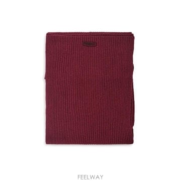 PINKO 25FW ���� ���÷� ��ī�� 105996 A2Z4R57 BORDEAUX25FW ���� ���÷� ��ī�� 105996 A2Z4R57 BORDEAUX