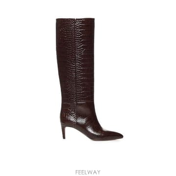 Paris Texas 26FW �ĸ��ػ罺 ���� PX503 XCOCOEBANO EBONY26FW �ĸ��ػ罺 ���� PX503 XCOCOEBANO EBONY