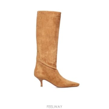 Paris Texas 26FW �ĸ��ػ罺 ���� PX2038 XSA04COGNAC26FW �ĸ��ػ罺 ���� PX2038 XSA04COGNAC