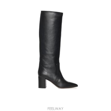 Paris Texas 26FW �ĸ��ػ罺 ���� PX1088 XVT0CBLACK26FW �ĸ��ػ罺 ���� PX1088 XVT0CBLACK