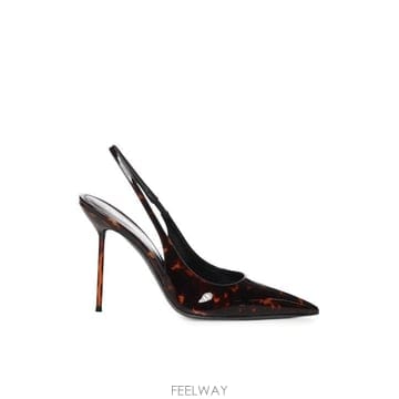 Paris Texas 26FW �ĸ��ػ罺 �� ������ PX913 XPTVNTORTOISE26FW �ĸ��ػ罺 �� ������ PX913 XPTVNTORTOISE
