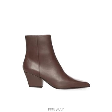 Paris Texas 26FW �ĸ��ػ罺 ���� PX1194 XVT0CEBANO EBONY26FW �ĸ��ػ罺 ���� PX1194 XVT0CEBANO EBONY