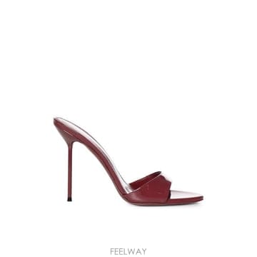 Paris Texas 26FW �ĸ��ػ罺 �� ������ PX836 XVN01AMARENA BLACK CHERRY26FW �ĸ��ػ罺 �� ������ PX836 XVN01AMARENA BLACK CHE