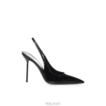 Paris Texas 26FW �ĸ��ػ罺 �� ������ PX913 XVN01BLACK26FW �ĸ��ػ罺 �� ������ PX913 XVN01BLACK