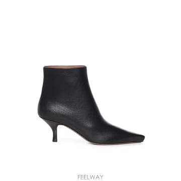 Paris Texas 26FW �ĸ��ػ罺 ���� PX2039 XVT01BLACK26FW �ĸ��ػ罺 ���� PX2039 XVT01BLACK