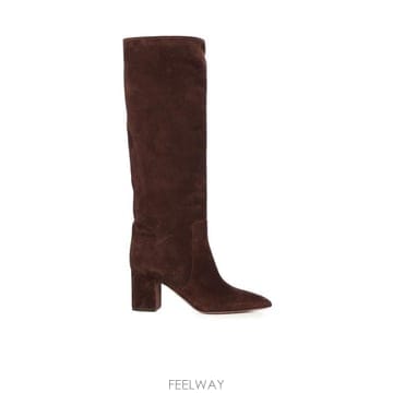 Paris Texas 26FW �ĸ��ػ罺 ���� PX1088 XV003CIOCCOLATO CHOCOLATE26FW �ĸ��ػ罺 ���� PX1088 XV003CIOCCOLATO CHOCOLATE