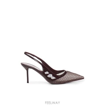 Paris Texas 25SS �ĸ��ػ罺 �� ������ PX1622XVNMS ROUGE NOIR DARK ROUGE NOIR Roug25SS �ĸ��ػ罺 �� ������ PX1622XVNMS ROUGE NOIR DARK 
