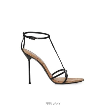 Paris Texas 26SS �ĸ��ػ罺 ���� PX1941 XVNCKBLACK NATURALE26SS �ĸ��ػ罺 ���� PX1941 XVNCKBLACK NATURALE