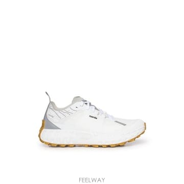NORDA 26SS �븣�� ����Ŀ�� NR001AM WHGUM WHITE GUM26SS �븣�� ����Ŀ�� NR001AM WHGUM WHITE GUM