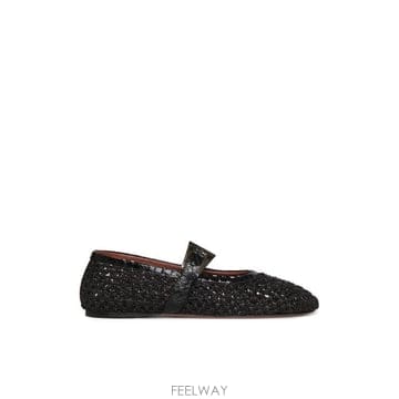 Paris Texas 26SS �ĸ��ػ罺 �÷� ���� PX1638 XSWACPUTHON BLACK26SS �ĸ��ػ罺 �÷� ���� PX1638 XSWACPUTHON BLACK
