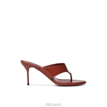 Paris Texas 26SS �ĸ��ػ罺 �� ������ PX1951 XVN01PATENT BLACK Desert rose26SS �ĸ��ػ罺 �� ������ PX1951 XVN01PATENT BLACK Des