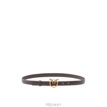 PINKO 26SS ���� ��Ʈ 100143 A0F1M32Q BROWN26SS ���� ��Ʈ 100143 A0F1M32Q BROWN
