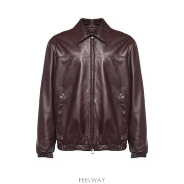 CANALI 26FW ī���� ���� ���� O70533 LE00331901 BURGUNDY26FW ī���� ���� ���� O70533 LE00331901 BURGUNDY