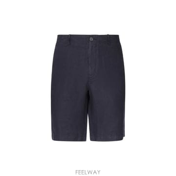 FEDELI 25FW �䵨�� ������ 8UED0805 626 BLUE25FW �䵨�� ������ 8UED0805 626 BLUE