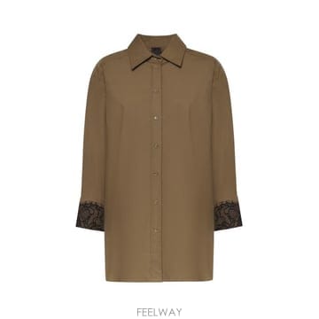 PINKO 26SS ���� ���� 107603 A3NEX22 GREEN26SS ���� ���� 107603 A3NEX22 GREEN