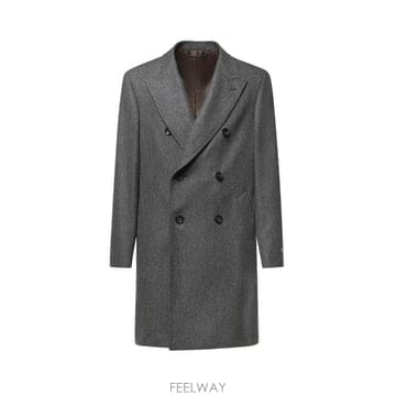 CANALI 26FW ī���� ��Ʈ 55270 FF01186202 GREY26FW ī���� ��Ʈ 55270 FF01186202 GREY