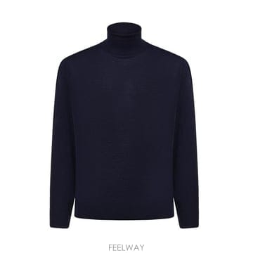 CANALI 26FW ī���� ��Ʋ�� C1126 MK02353301 BLUE26FW ī���� ��Ʋ�� C1126 MK02353301 BLUE