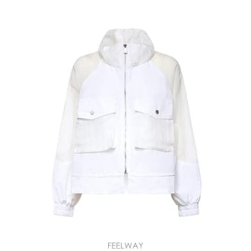 PINKO 26SS ���� ��Ʈ ���� 106592 A325Z04 WHITE26SS ���� ��Ʈ ���� 106592 A325Z04 WHITE