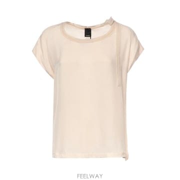 PINKO 26SS ���� ���� 106267 A32UP97 PINK26SS ���� ���� 106267 A32UP97 PINK
