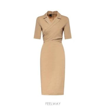 PINKO 26SS ���� �̵� ���ǽ� 106499 A34ID41 BEIGE26SS ���� �̵� ���ǽ� 106499 A34ID41 BEIGE