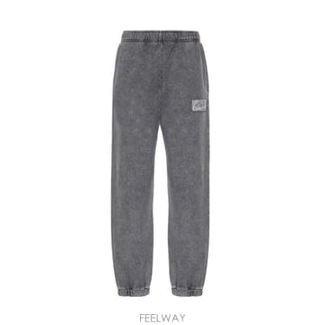 PINKO 26SS ���� Ʈ���̴� ���� ���� 105508 A33MK10 Grey26SS ���� Ʈ���̴� ���� ���� 105508 A33MK10 Grey