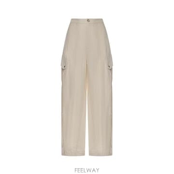 PINKO 26SS ���� ���� 106278 A2ERC03 CREAM WHITE26SS ���� ���� 106278 A2ERC03 CREAM WHITE