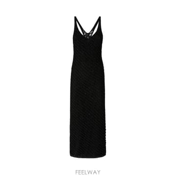 PINKO 26SS ���� �� ���ǽ� 106477 A36HZL7 BLACK26SS ���� �� ���ǽ� 106477 A36HZL7 BLACK