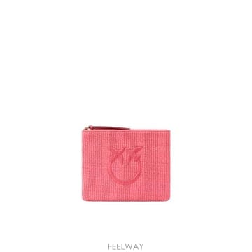 PINKO 26SS ���� Ŭ��ġ �Ŀ�ġ 106763 A39YN17Q FUCHSIA26SS ���� Ŭ��ġ �Ŀ�ġ 106763 A39YN17Q FUCHSIA