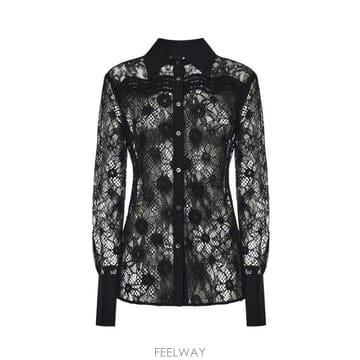 PINKO 26SS ���� ���� 106600 A381Z99 BLACK26SS ���� ���� 106600 A381Z99 BLACK