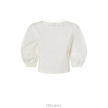 PINKO 26SS ���� ����콺 106829 A2LDZ05 White26SS ���� ����콺 106829 A2LDZ05 White