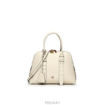 PINKO 26SS ���� ��Ʈ�� 105906 A0QOZ14Q WHITE26SS ���� ��Ʈ�� 105906 A0QOZ14Q WHITE