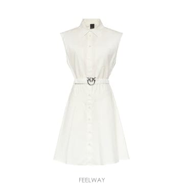 PINKO 26SS ���� �̵� ���ǽ� 103111 A2LDZ0526SS ���� �̵� ���ǽ� 103111 A2LDZ05