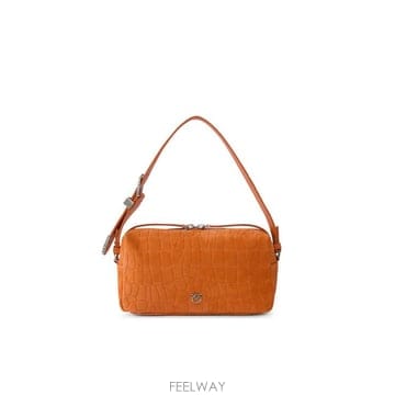 PINKO 26SS ���� ����� 106761 A2YWA76O ORANGE26SS ���� ����� 106761 A2YWA76O ORANGE