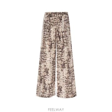 PINKO 26SS ���� �ȶ��� ���� 106963 A3B1CZ9 Beige26SS ���� �ȶ��� ���� 106963 A3B1CZ9 Beige