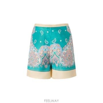 PINKO 26SS ���� ������ 106733 A38GSZ4 MULTICOLOR26SS ���� ������ 106733 A38GSZ4 MULTICOLOR