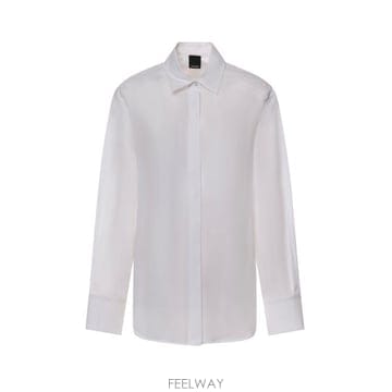 PINKO 26SS ���� ���� 105434 A3DLZ04 WHITE26SS ���� ���� 105434 A3DLZ04 WHITE