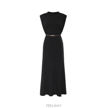 PINKO 26SS ���� �� ���ǽ� 106493 A32DZ99 BLACK26SS ���� �� ���ǽ� 106493 A32DZ99 BLACK