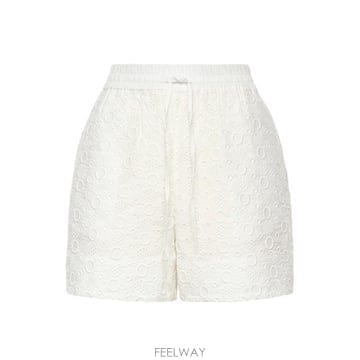 PINKO 26SS ���� ������ 106223 A35PZ05 WHITE26SS ���� ������ 106223 A35PZ05 WHITE