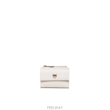 PINKO 26SS ���� ���� 100249 A0F1Z14Q WHITE26SS ���� ���� 100249 A0F1Z14Q WHITE