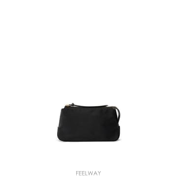 PINKO 26SS ���� Ŭ��ġ �Ŀ�ġ 106219 A358Z99Q Black26SS ���� Ŭ��ġ �Ŀ�ġ 106219 A358Z99Q Black