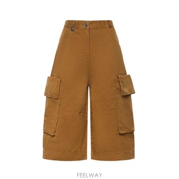 PINKO 26SS ���� ������ 106820 A3AWL25 BRONZE26SS ���� ������ 106820 A3AWL25 BRONZE