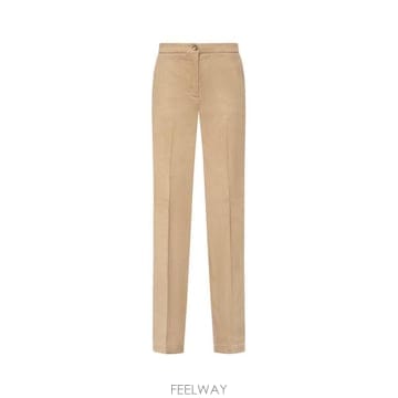 PINKO 26SS ���� ��Ʈ����Ʈ ���� 104929 A34ID41 Beige26SS ���� ��Ʈ����Ʈ ���� 104929 A34ID41 Beige