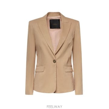 PINKO 26SS ���� ��Ʈ ���� 106597 A34ID41 BEIGE26SS ���� ��Ʈ ���� 106597 A34ID41 BEIGE