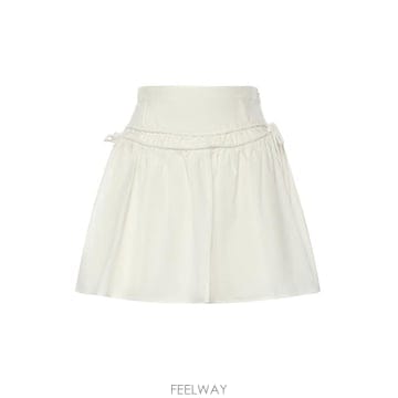 PINKO 26SS ���� �̵� ��ĿƮ 106830 A2LDZ05 White26SS ���� �̵� ��ĿƮ 106830 A2LDZ05 White