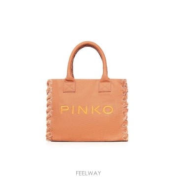 PINKO 26SS ���� ��Ʈ�� 106673 A3A4L08 BEIGE26SS ���� ��Ʈ�� 106673 A3A4L08 BEIGE