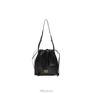 PINKO 26SS ���� ����� 104359 A0QOZ99Q BLACK26SS ���� ����� 104359 A0QOZ99Q BLACK